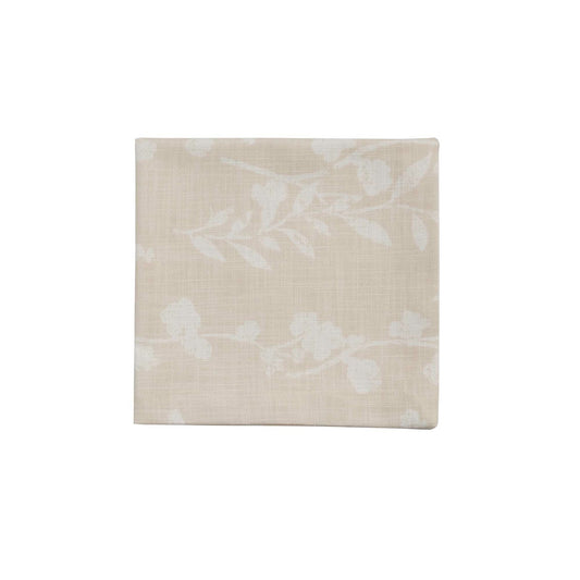 Park Designs Callie Print Napkin Blush - Set of 12