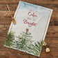 Park Designs Calm And Bright Dishtowel - Set of 2