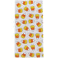 Park Designs Candy Corn Printed Dishtowel - Set of 6