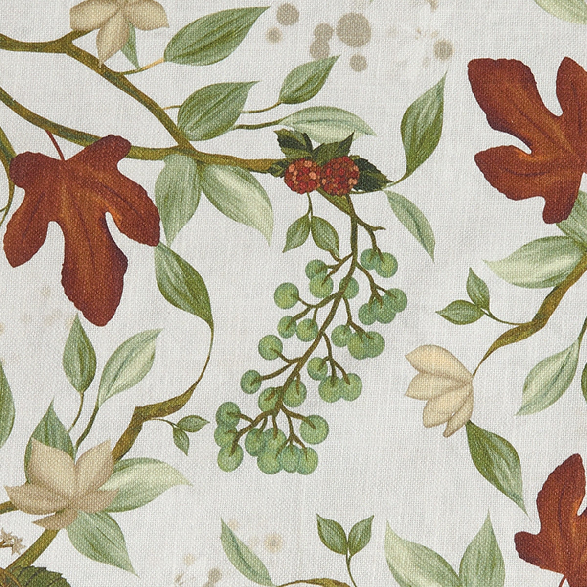 Park Designs Cardamom Placemat - Set of 12