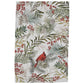Park Designs Cardinal Dishtowel - Set of 2