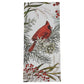 Park Designs Cardinal Dishtowel - Set of 2