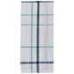 Park Designs Caspian Plaid Dishtowel - Set of 6