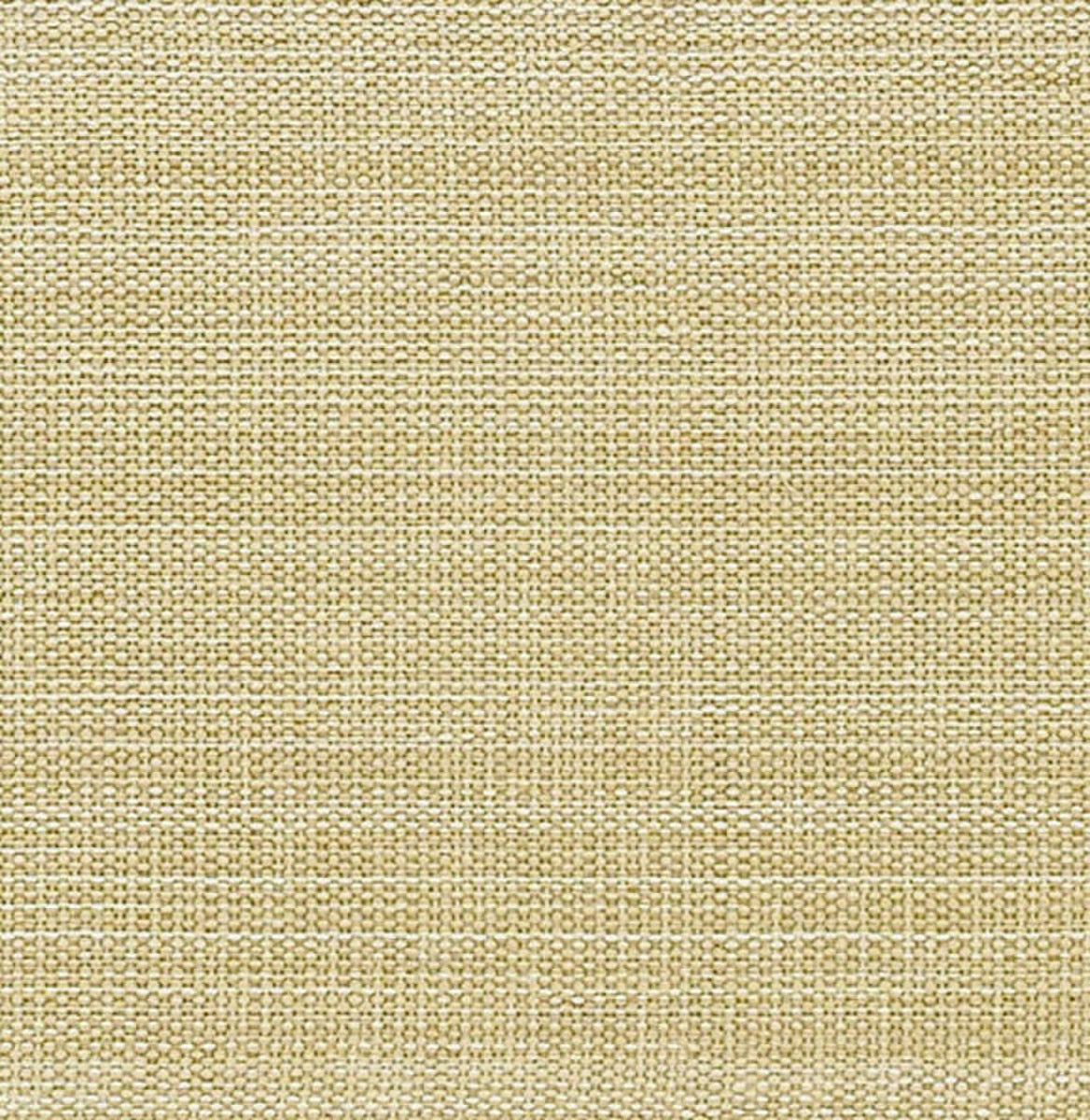 Park Designs Casual Classics Napkin - Bisque - Set of 4