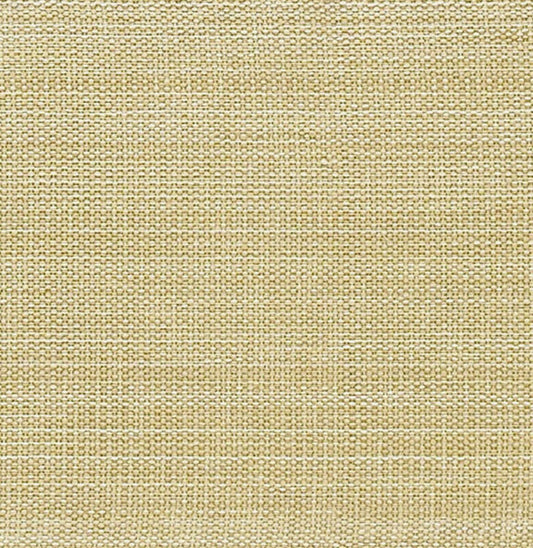 Park Designs Casual Classics Napkin - Bisque - Set of 4