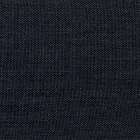 Park Designs Casual Classics Napkin - Black - Set of 4