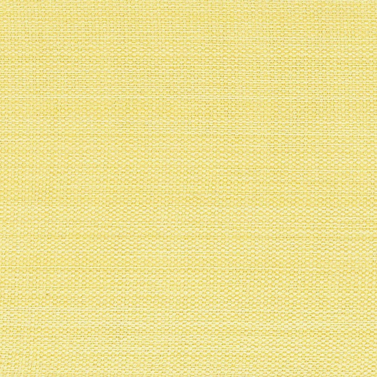 Park Designs Casual Classics Napkin - Butter - Set of 4