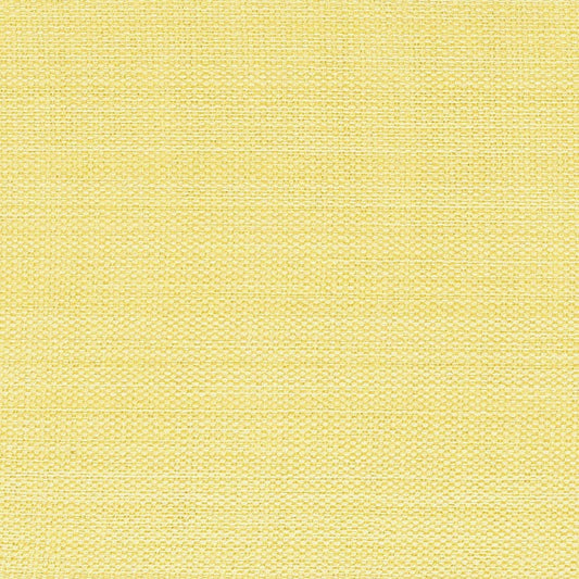 Park Designs Casual Classics Napkin - Butter - Set of 4