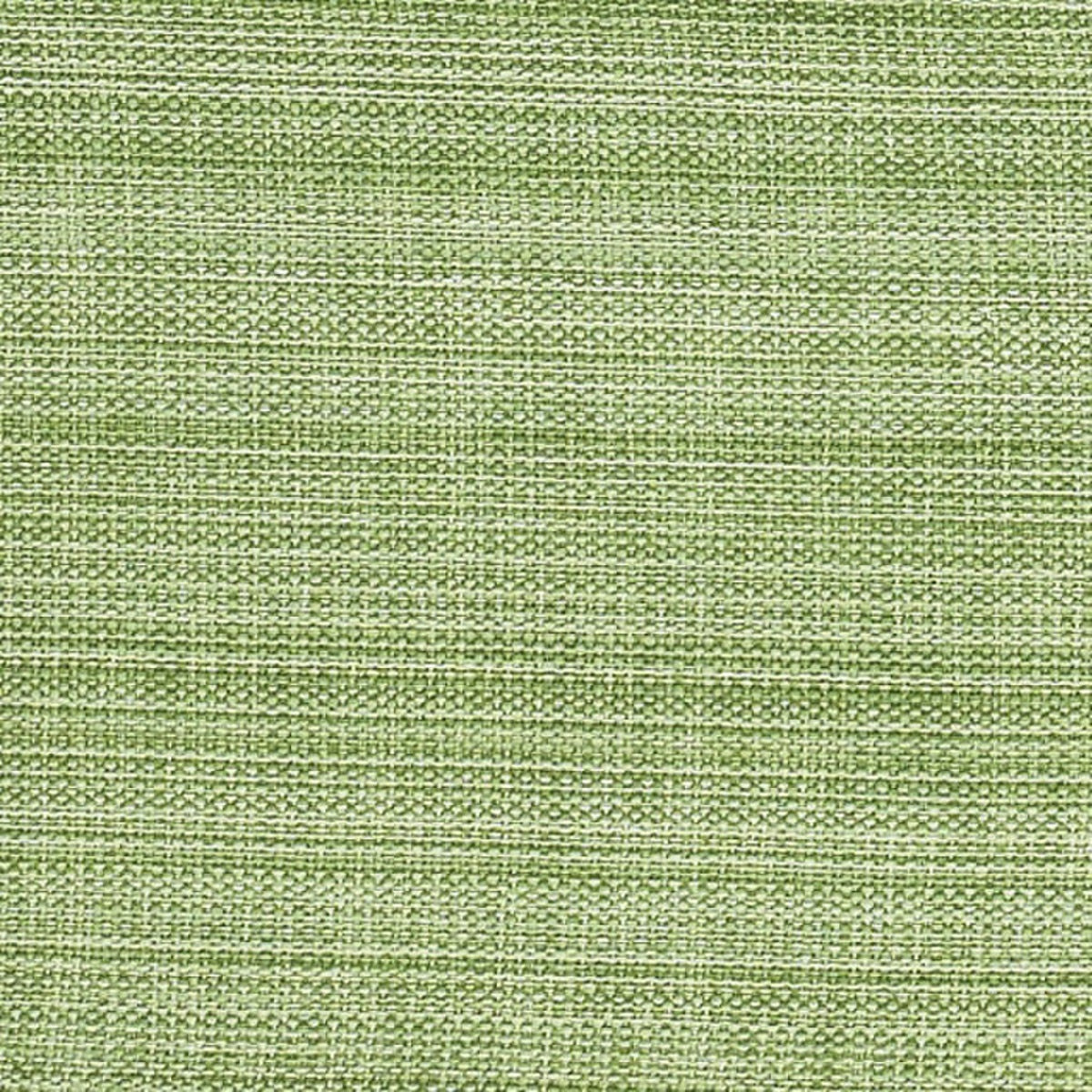 Park Designs Casual Classics Napkin - Celery - Set of 4