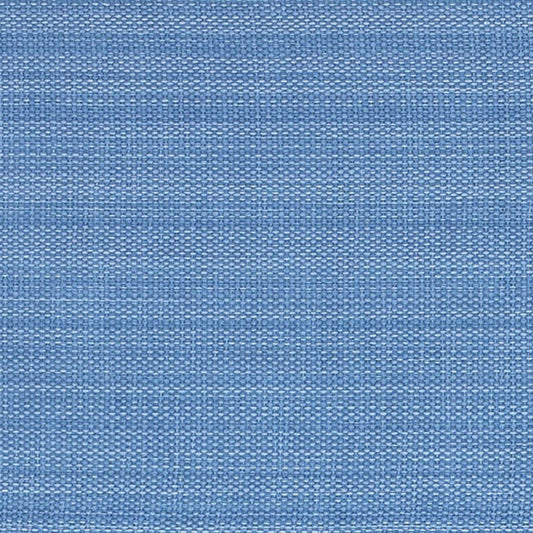 Park Designs Casual Classics Napkin - Cornflower - Set of 4