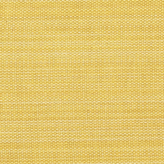 Park Designs Casual Classics Napkin - Dijon - Set of 4