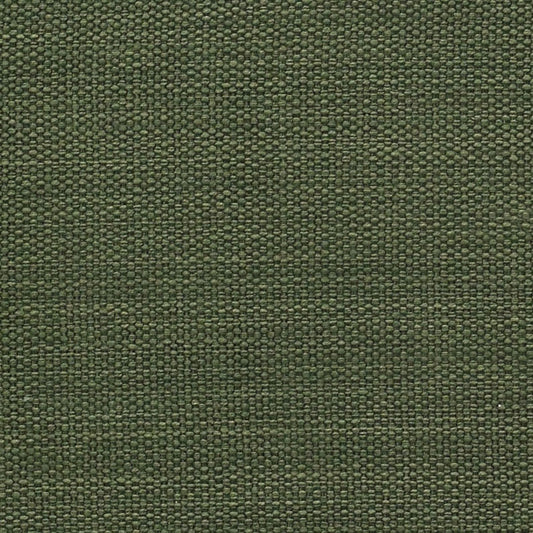 Park Designs Casual Classics Napkin - Evergreen - Set of 4