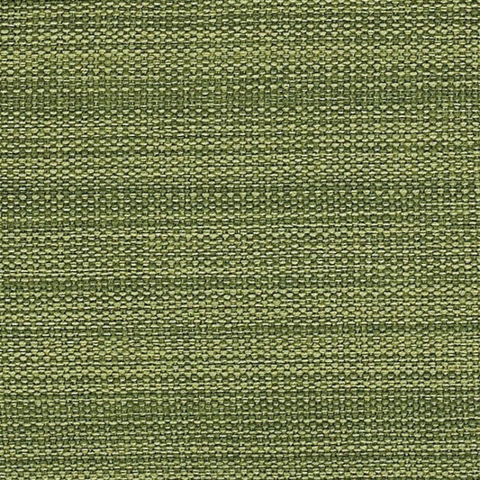 Park Designs Casual Classics Napkin - Green - Set of 4