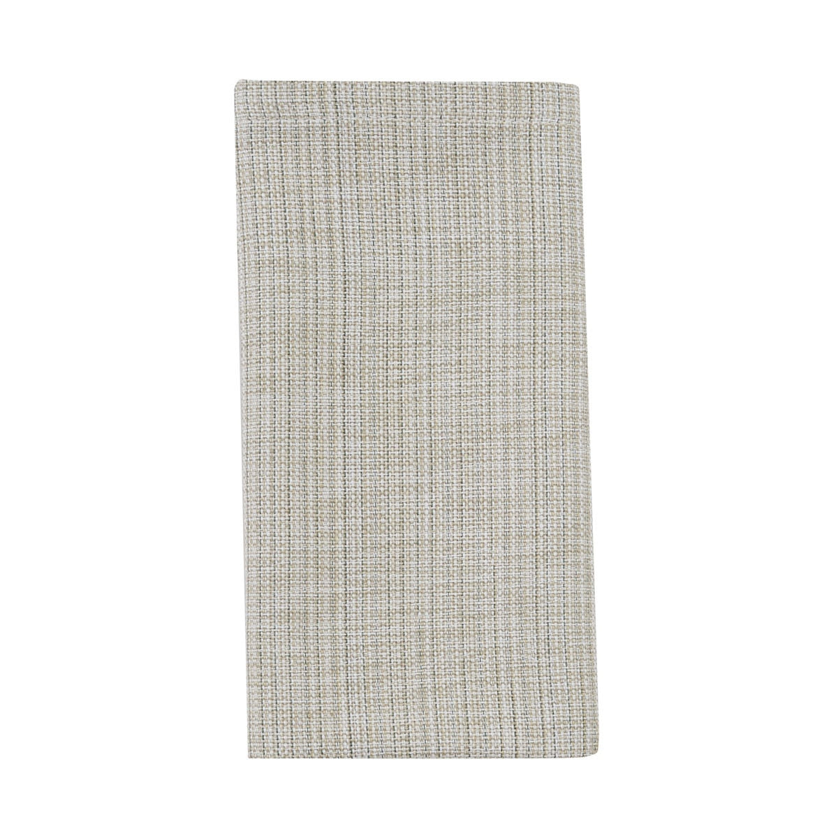 Park Designs Casual Classics Napkin - Irish Cream - Set of 4