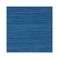 Park Designs Casual Classics Napkin - Newport Blue - Set of 4