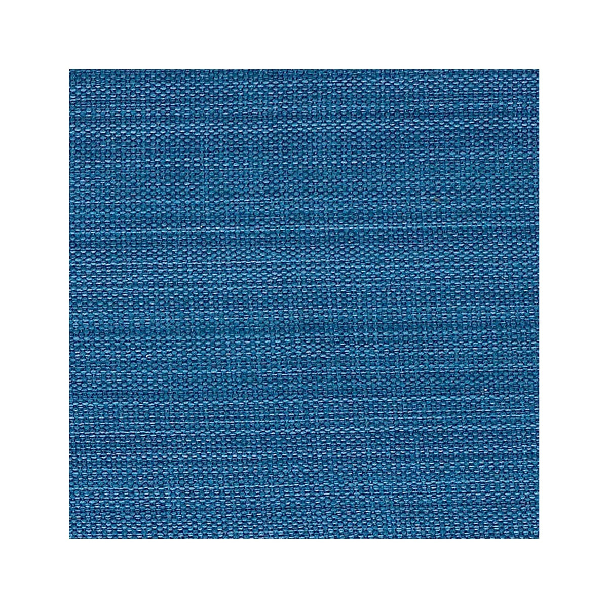 Park Designs Casual Classics Napkin - Newport Blue - Set of 4