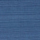 Park Designs Casual Classics Napkin - Newport Blue - Set of 4