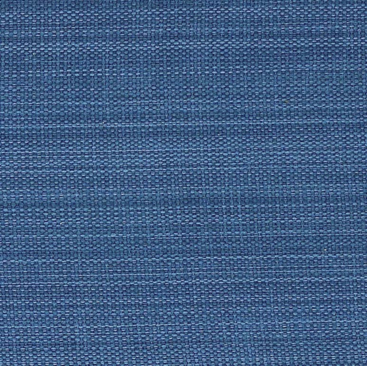 Park Designs Casual Classics Napkin - Newport Blue - Set of 4