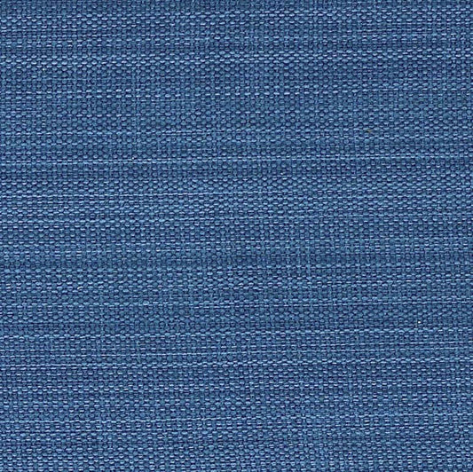 Park Designs Casual Classics Napkin - Newport Blue - Set of 4