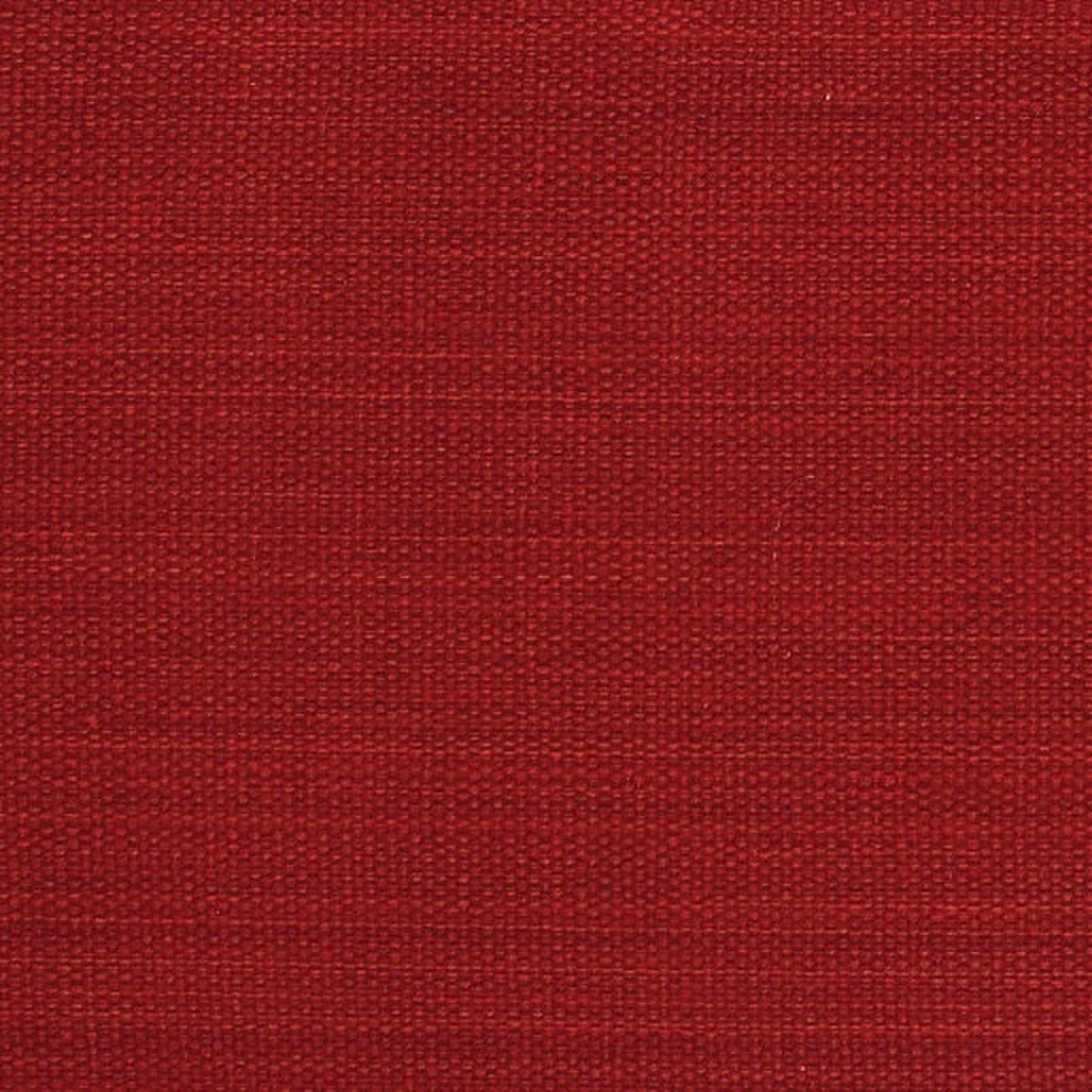 Park Designs Casual Classics Napkin - Red - Set of 4
