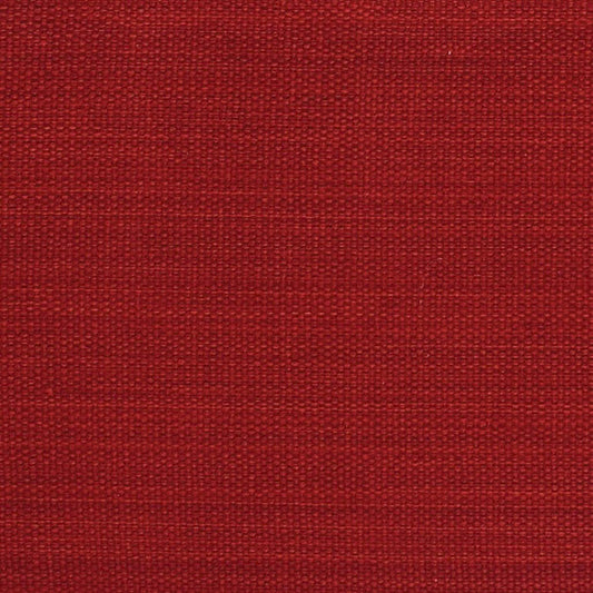 Park Designs Casual Classics Napkin - Red - Set of 4