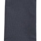 Park Designs Casual Classics Napkin - Slate - Set of 4