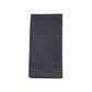 Park Designs Casual Classics Napkin - Slate - Set of 4