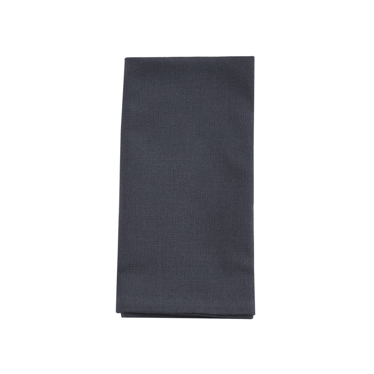 Park Designs Casual Classics Napkin - Slate - Set of 4