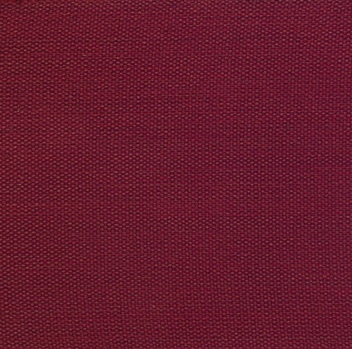 Park Designs Casual Classics Napkin - Wine - Set of 4