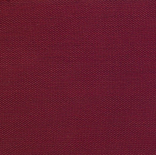 Park Designs Casual Classics Napkin - Wine - Set of 4
