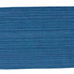 Park Designs Casual Classics Placemat Newport Blue - Set of 4