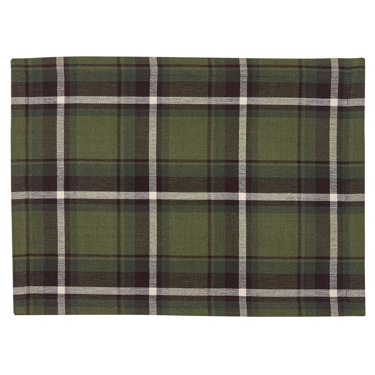 Park Designs Cedar Gap Placemat - Set of 12