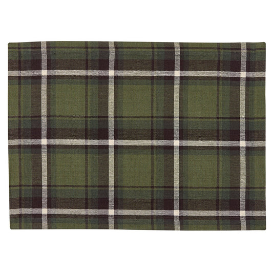 Park Designs Cedar Gap Placemat - Set of 12