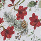 Park Designs Celebrate The Season Placemat - Set of 12
