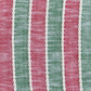 Park Designs Celebration Stripe Placemat - Set of 12