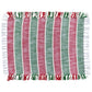 Park Designs Celebration Stripe Placemat - Set of 12