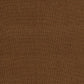 Park Designs Chadwick Napkin - Brown - Set of 12
