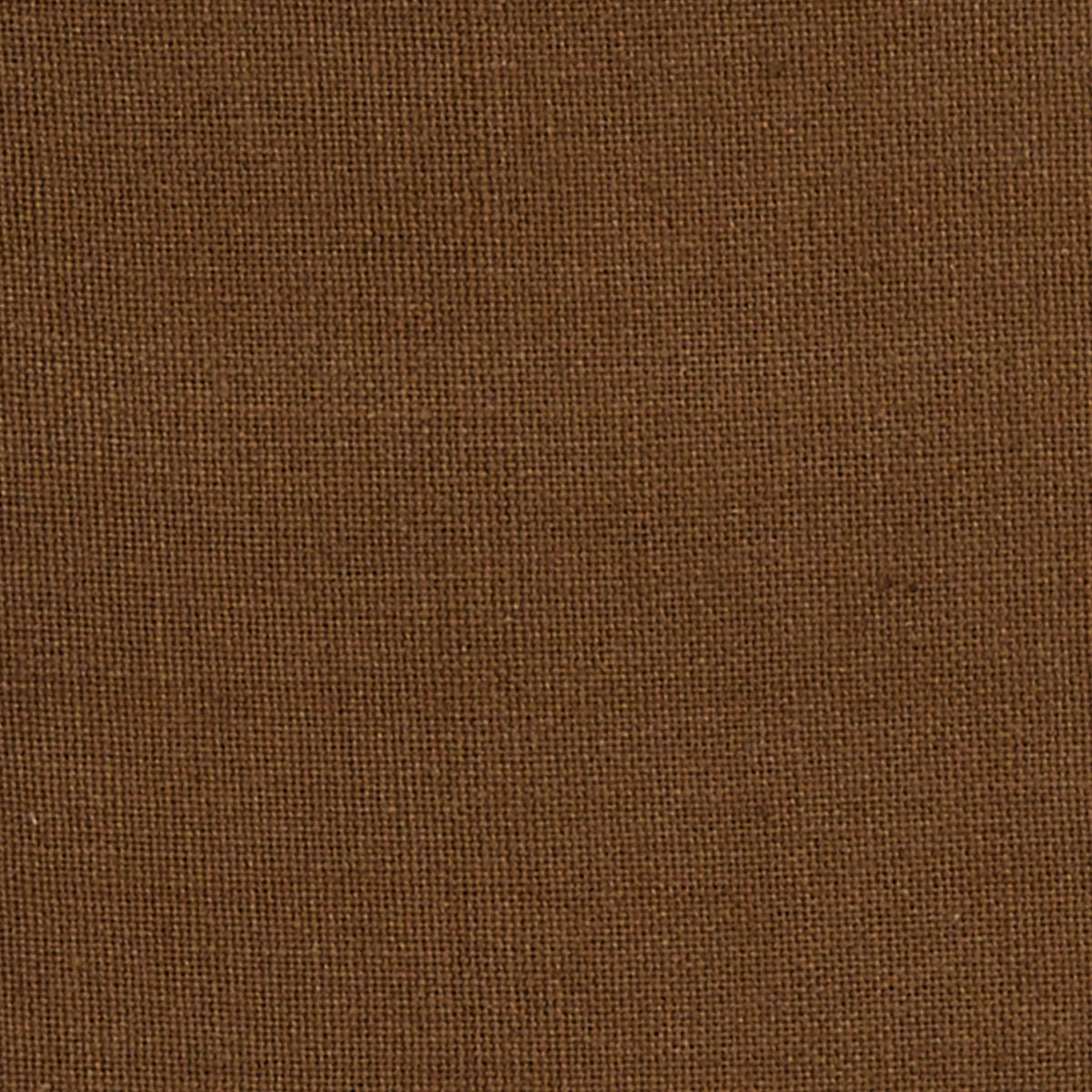Park Designs Chadwick Napkin - Brown - Set of 12