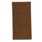 Park Designs Chadwick Napkin - Brown - Set of 12