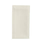 Park Designs Chadwick Napkin - Cream - Set of 4