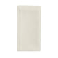 Park Designs Chadwick Napkin - Cream - Set of 4