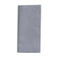 Park Designs Chadwick Napkin - Mist - Set of 4