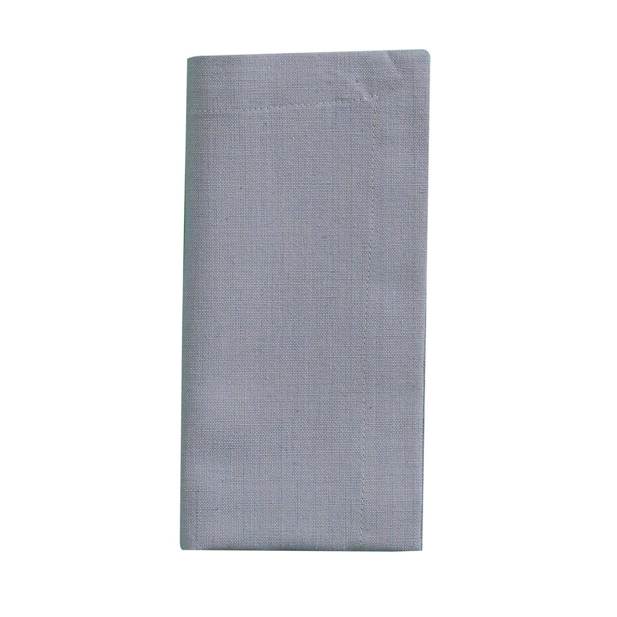Park Designs Chadwick Napkin - Mist - Set of 4