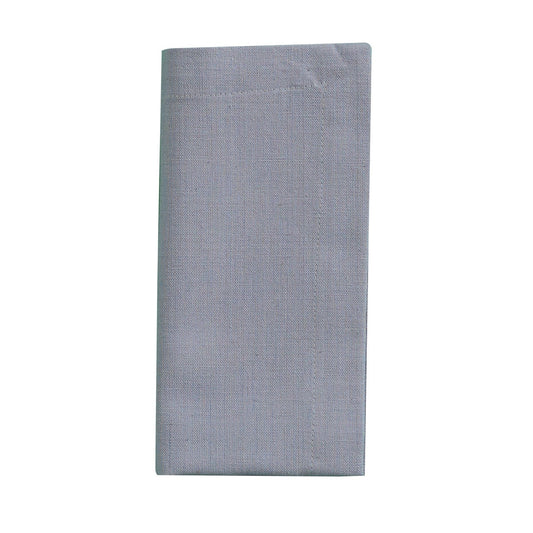Park Designs Chadwick Napkin - Mist - Set of 4
