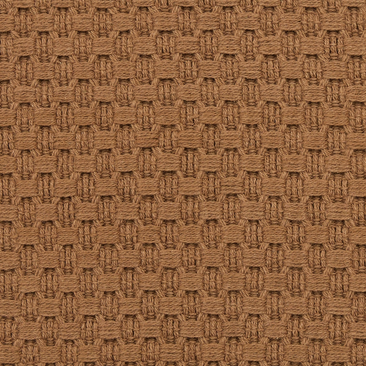 Park Designs Chadwick Placemat Brown - Set of 12