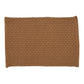 Park Designs Chadwick Placemat Brown - Set of 12