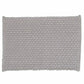 Park Designs Chadwick Placemat Mist - Set of 4