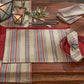 Park Designs Chamois Placemat - Set of 12
