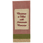 Park Designs Christmas Memories Decorative Dishtowel - Set of 2
