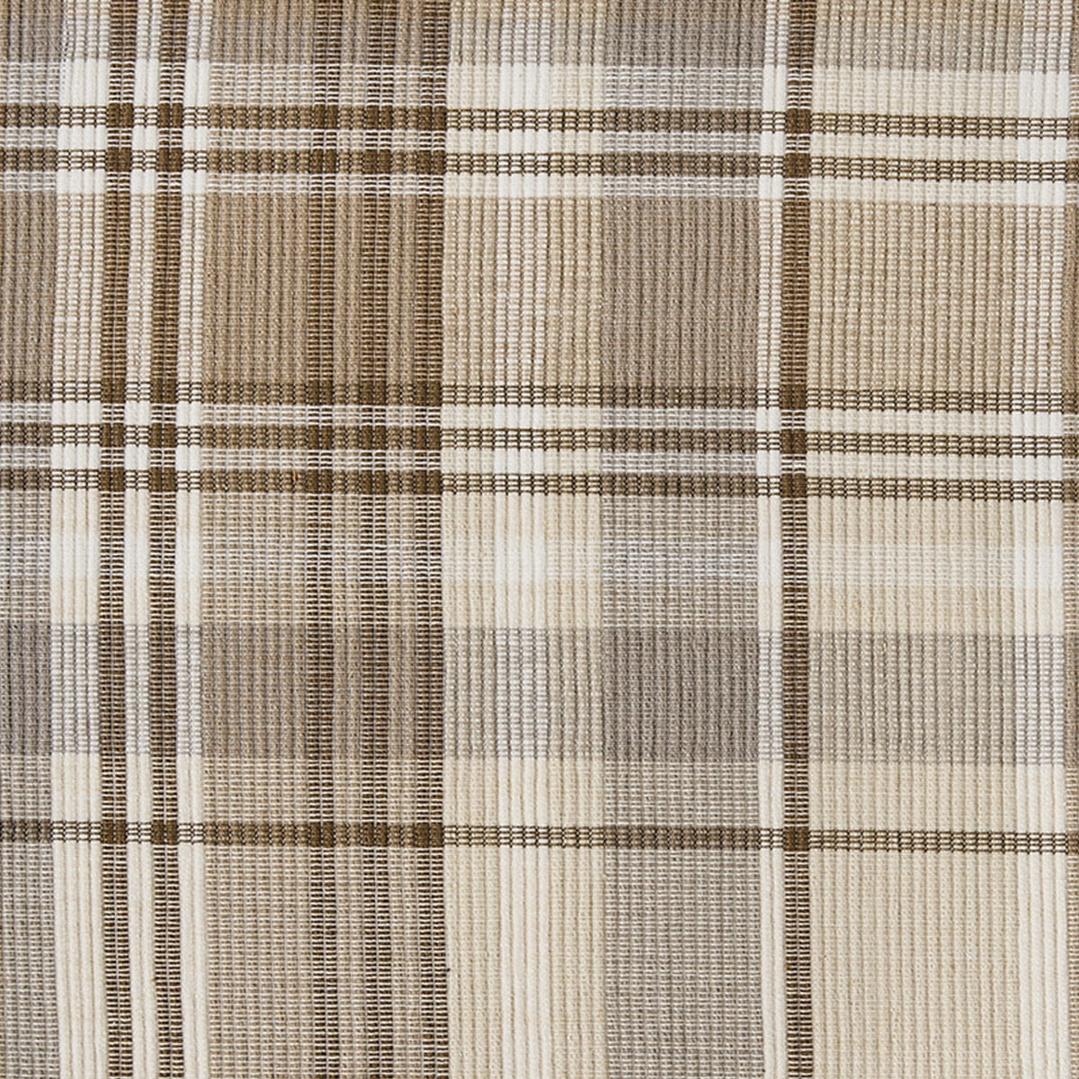 Park Designs Cliffside Plaid Placemat - Set of 12